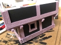DaddyProject-Tavern_Phase4 (6)